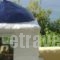 Villa Olga_travel_packages_in_Macedonia_Halkidiki_Kassandreia