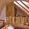 Ardamis_best deals_Hotel_Peloponesse_Lakonia_Monemvasia