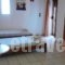 Hotel Karagiannis_best deals_Hotel_Aegean Islands_Thasos_Thasos Chora