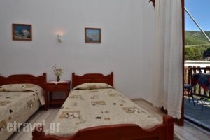 Alexios Studios_holidays_in_Hotel_Sporades Islands_Skiathos_Skiathos Chora