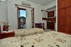 Alexios Studios_best deals_Hotel_Sporades Islands_Skiathos_Skiathos Chora