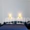 Hotel Klonos - Kyriakos Klonos_best deals_Hotel_Macedonia_Thessaloniki_Thessaloniki City