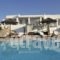 Anemoi Resort_best deals_Hotel_Cyclades Islands_Paros_Paros Chora