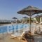 Anemoi Resort_holidays_in_Hotel_Cyclades Islands_Paros_Paros Chora