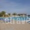 Akti Corali Hotel_best deals_Hotel_Crete_Heraklion_Ammoudara