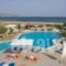 Akti Corali Hotel_travel_packages_in_Crete_Heraklion_Ammoudara