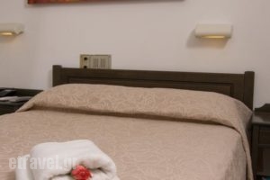 Akti Corali Hotel_lowest prices_in_Hotel_Crete_Heraklion_Ammoudara