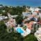 Flamingos Hotel Apartments_accommodation_in_Apartment_Crete_Chania_Daratsos