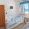 Pension Moschoula_best deals_Hotel_Cyclades Islands_Sifnos_Sifnos Chora