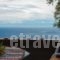 Tajo Villas_accommodation_in_Villa_Ionian Islands_Kefalonia_Kefalonia'st Areas