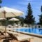 Lefkas Petra_accommodation_in_Hotel_Ionian Islands_Lefkada_Lefkada Rest Areas