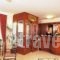 Arcadion Hotel_best deals_Hotel_Ionian Islands_Corfu_Corfu Chora