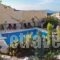 Arcus Luxury Suites_holidays_in_Hotel_Crete_Rethymnon_Rethymnon City