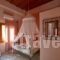 Katerina Traditional Rooms_best deals_Room_Crete_Chania_Chania City