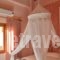 Katerina Traditional Rooms_accommodation_in_Room_Crete_Chania_Chania City