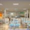 Eurohotel Martline Sergios Hotel_best deals_Hotel_Crete_Heraklion_Gouves