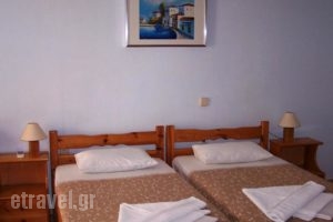 Alexatos Studios & Apartments_best deals_Apartment_Ionian Islands_Kefalonia_Kefalonia'st Areas