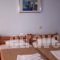 Alexatos Studios & Apartments_best deals_Apartment_Ionian Islands_Kefalonia_Kefalonia'st Areas