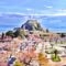 Arcadion Hotel_best prices_in_Hotel_Ionian Islands_Corfu_Corfu Chora