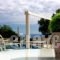 Aurora Hotel_lowest prices_in_Hotel_Ionian Islands_Corfu_Corfu Rest Areas