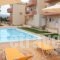 Apollonia Villas_accommodation_in_Villa_Crete_Rethymnon_Rethymnon City