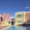 Nikolas Hotel_accommodation_in_Hotel_Cyclades Islands_Sandorini_Fira