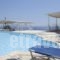 Casa De Blue Studios & Apartments_travel_packages_in_Ionian Islands_Kefalonia_Vlachata