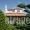 Villa Tzivras_holidays_in_Villa_Ionian Islands_Kefalonia_Argostoli