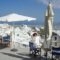 Artemisia Apartment_holidays_in_Apartment_Cyclades Islands_Sandorini_Fira