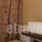 Penelope Studios_best deals_Hotel_Ionian Islands_Lefkada_Lefkada Rest Areas