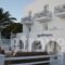 Ippokampos Beachfront_accommodation_in_Hotel_Cyclades Islands_Naxos_Naxos Chora