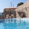 Villa Askyfou_holidays_in_Villa_Crete_Chania_Sfakia