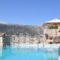 Villa Askyfou_travel_packages_in_Crete_Chania_Sfakia