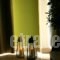 Rea Hotel_best deals_Hotel_Macedonia_Pieria_Paralia Katerinis