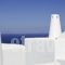 Carpe Diem Suites and Spa_best deals_Hotel_Cyclades Islands_Sandorini_Fira