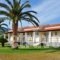 Liberty's Studios_holidays_in_Hotel_Ionian Islands_Corfu_Corfu Rest Areas