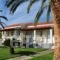 Liberty's Studios_accommodation_in_Hotel_Ionian Islands_Corfu_Corfu Rest Areas