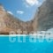 The Lesante Luxury Hotel & Spa_best prices_in_Hotel_Ionian Islands_Zakinthos_Zakinthos Rest Areas