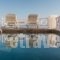 Armeni Village_best deals_Hotel_Cyclades Islands_Sandorini_Oia