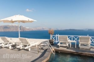 Armeni Village_lowest prices_in_Hotel_Cyclades Islands_Sandorini_Oia