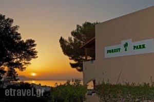 Forest Park_best prices_in_Hotel_Crete_Rethymnon_Rethymnon City