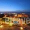 Forest Park_lowest prices_in_Hotel_Crete_Rethymnon_Rethymnon City