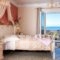 Frido Luxury Villa_best deals_Villa_Ionian Islands_Zakinthos_Zakinthos Rest Areas