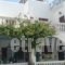 Hotel Eleftheria_lowest prices_in_Hotel_Cyclades Islands_Paros_Paros Chora