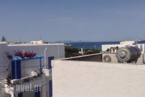 Hotel Eleftheria_holidays_in_Hotel_Cyclades Islands_Paros_Paros Chora