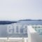 Hotel Villa Renos_best prices_in_Villa_Cyclades Islands_Sandorini_Fira