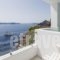 Hotel Villa Renos_best deals_Villa_Cyclades Islands_Sandorini_Fira