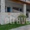 Akropolis Hotel_best prices_in_Hotel_Macedonia_Halkidiki_Kassandreia