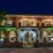 Studios Diogenis_best deals_Hotel_Macedonia_Halkidiki_Haniotis - Chaniotis