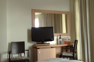 Park Hotel_lowest prices_in_Hotel_Macedonia_Thessaloniki_Thessaloniki City